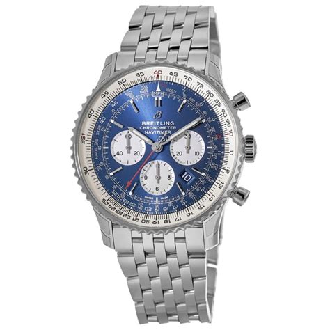 breitling ab0127e3|ab0127211c1a1.